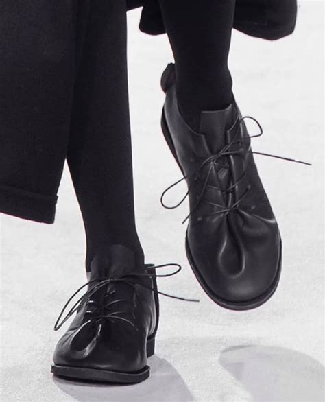 yohji yamamoto shoes replica|yohji yamamoto online shop.